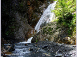 Tusheti Georgien-0a45.jpg